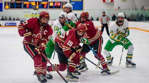 Maple Grove vs. Edina Nov25 Earl Ebensteiner66